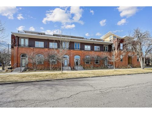 unit-104-2501 Grove St, Denver, CO, 80211-4682 | Card Image