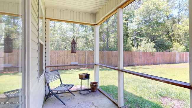 215 Gold Leaf Dr, House other with 3 bedrooms, 2 bathrooms and 2 parking in Hampstead NC | Image 8