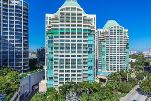 apt-802-3400 Sw 27th Ave, Miami, FL, 33133-5311 | Card Image