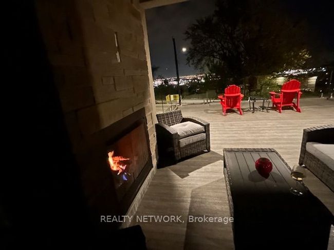 68 Mountain Brow Blvd, House other with 6 bedrooms, 6 bathrooms and 8 parking in Hamilton ON | Image 36