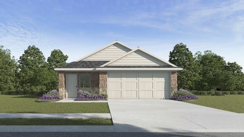 5627 Gannet Pl, Crandall, TX, 75114-5259 | Card Image