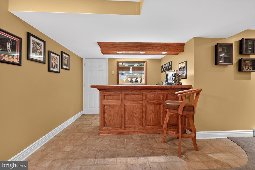 Residential in QUAKERTOWN 2