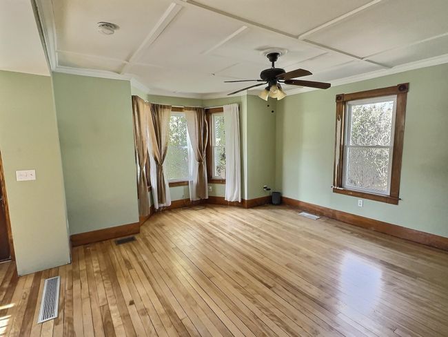 44 Batchelder St, House other with 3 bedrooms, 2 bathrooms and null parking in Barre VT | Image 8