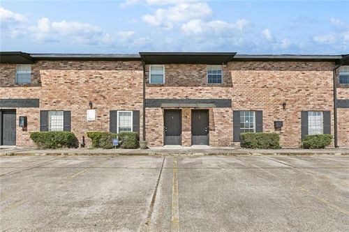 6-4101 Delaware Ave, Kenner, LA, 70065-5649 | Card Image