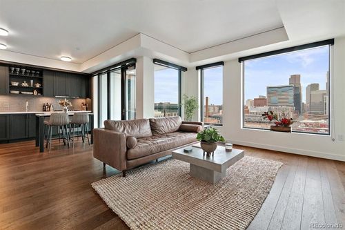 1538-1750 Wewatta St, Denver, CO, 80202-6691 | Card Image
