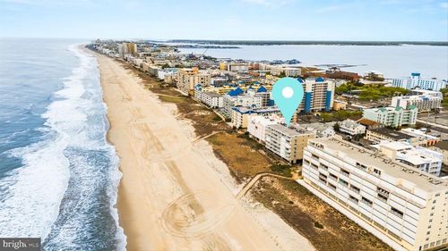304-6109 Atlantic Ave, OCEAN CITY, MD, 21842-8283 | Card Image