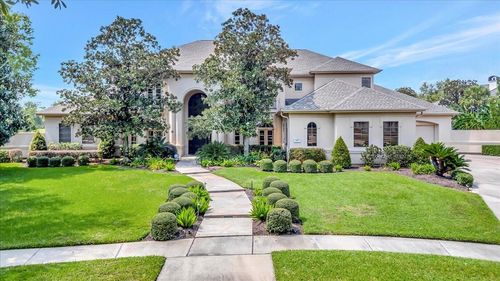 3307 Acorn Wood Way, Houston, TX, 77059-3178 | Card Image