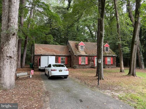 1219 N Atlanta Cir, SEAFORD, DE, 19973 | Card Image