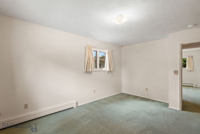 403 N 18 Th Ave, House other with 4 bedrooms, 3 bathrooms and null parking in Bozeman MT | Image 15