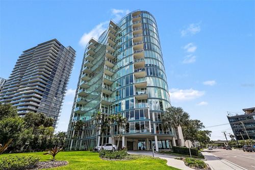 1502-2900 W Bay To Bay Blvd, Tampa, FL, 33629-8183 | Card Image