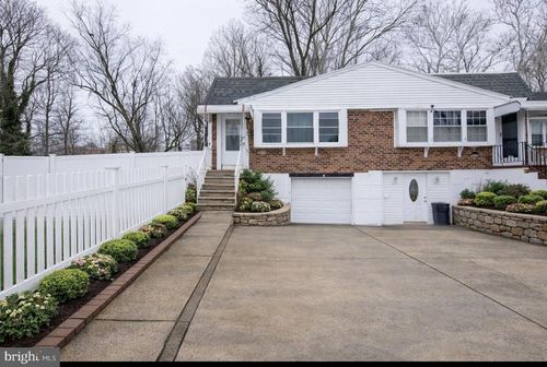 3248 Rhett Rd, PHILADELPHIA, PA, 19154-3325 | Card Image