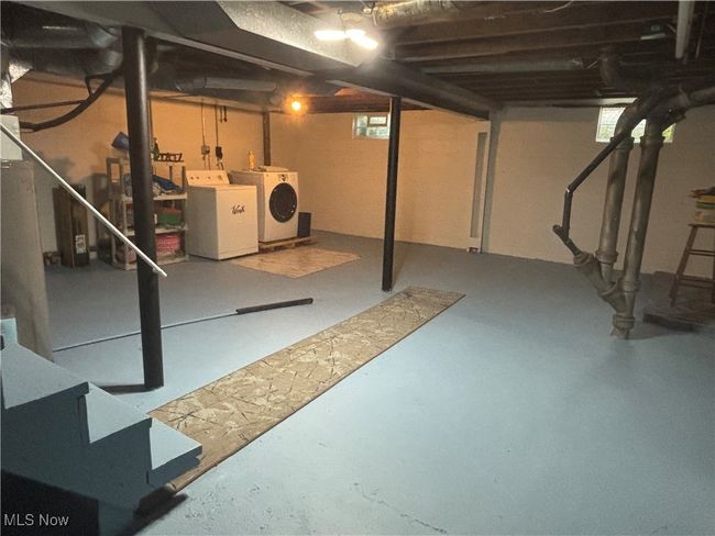967 Lincoln St, House other with 4 bedrooms, 2 bathrooms and null parking in Wooster OH | Image 19