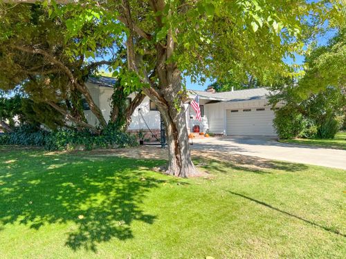 1201 School Street, Folsom, CA, 95630 | Card Image