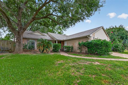 4607 Stacey Rd, Houston, TX, 77084-3354 | Card Image