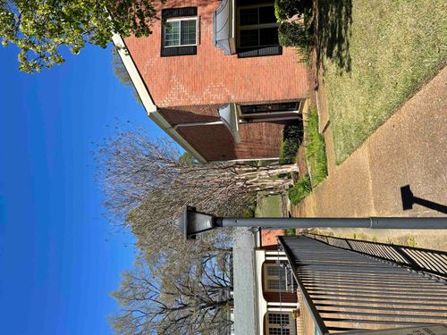 1-5718 Quince Rd, Memphis, TN, 38119 | Card Image