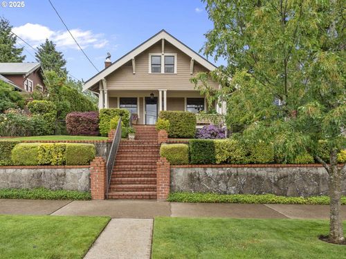 3541 Ne 72nd Ave, Portland, OR, 97213-5703 | Card Image