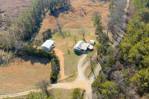 2134 Old Furnace Rd, Decaturville, TN, 38329-5420 | Card Image