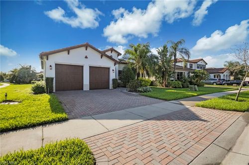 5114 Genoa St, Ave Maria, FL, 34142 | Card Image