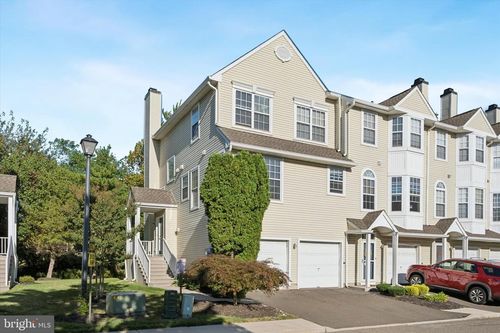 7501 Juniper Ln, PALMYRA, NJ, 08065-2153 | Card Image