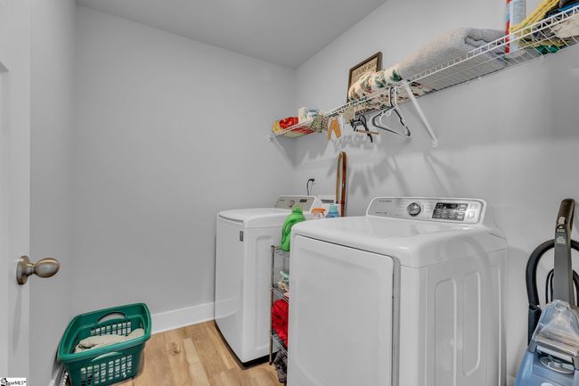 517 Robinwood Pl, House other with 4 bedrooms, 3 bathrooms and 2 parking in Duncan SC | Image 26