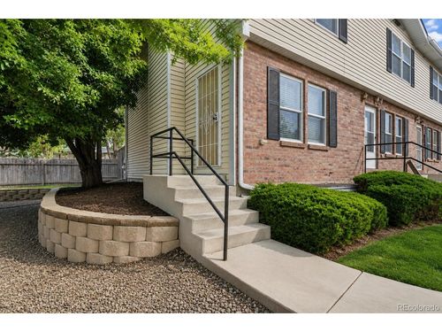 a-16211 E 17th Pl, Aurora, CO, 80011-5990 | Card Image