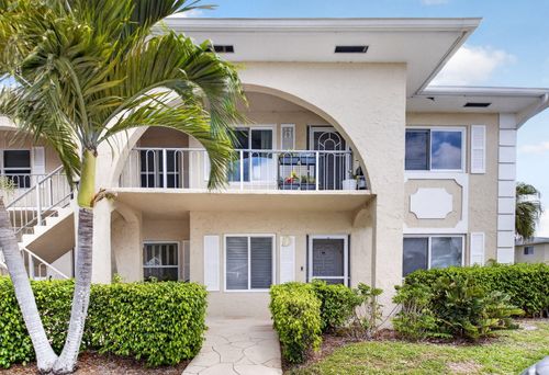 h-13765 Flora Pl, Delray Beach, FL, 33484-1604 | Card Image
