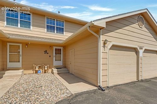 c-2530 Hamlet Lane, Colorado Springs, CO, 80918 | Card Image