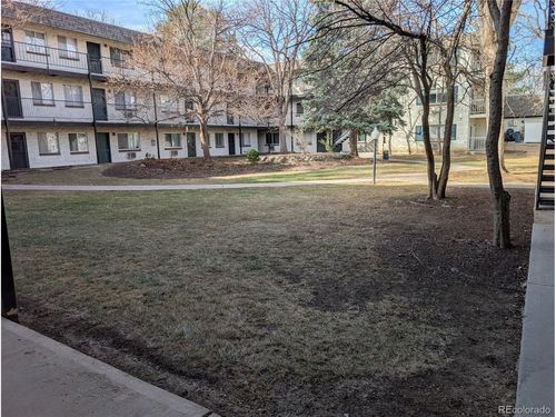 115-5995 E Iliff Ave, Denver, CO, 80222-5724 | Card Image