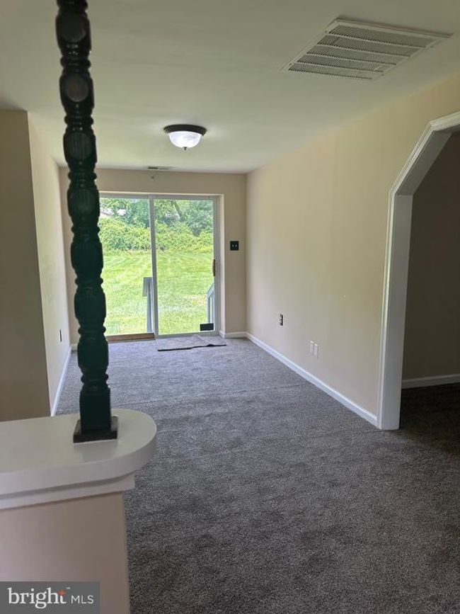 6900 Cipriano Rd, House other with 3 bedrooms, 2 bathrooms and null parking in LANHAM MD | Image 31
