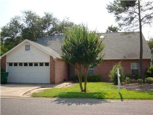 133 Parkwood Dr, Niceville, FL, 32578-9769 | Card Image