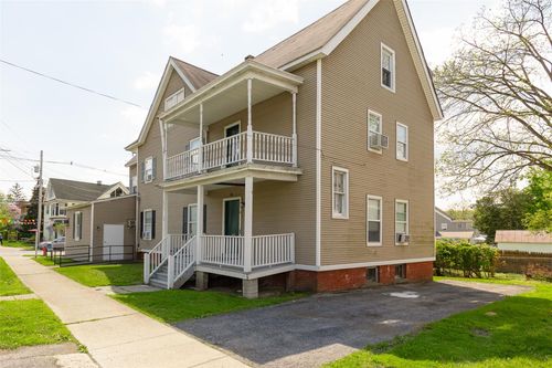 48 Columbia St, Poughkeepsie, NY, 12601-3989 | Card Image