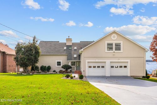 1260 Arrowhead Dr, Crossville, TN, 38572-6408 | Card Image