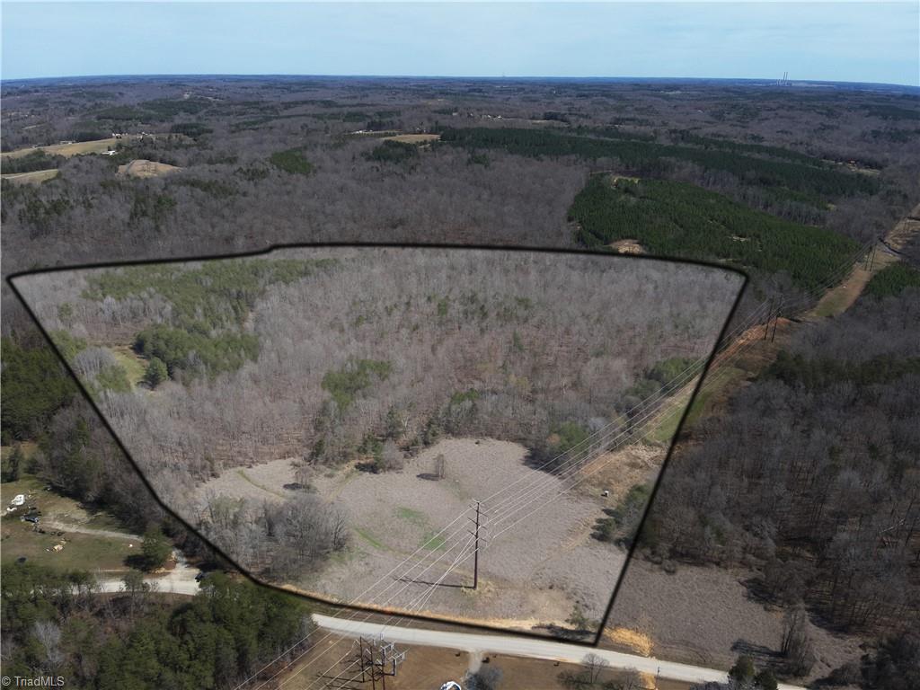 Land in Milton 4