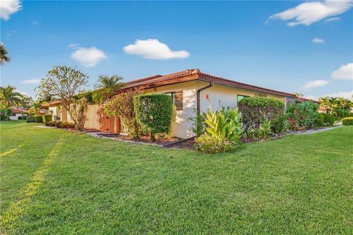 apt-2-1414 Park Shore Cir, FORT MYERS, FL, 33901-9627 | Card Image