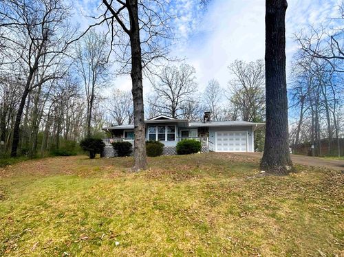 43 Winnebago Dr, Cherokee Village, AR, 72529-4010 | Card Image