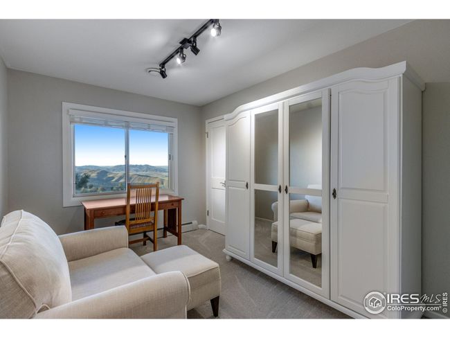 6300 Feldspar Ct, House other with 3 bedrooms, 3 bathrooms and null parking in Bellvue CO | Image 29