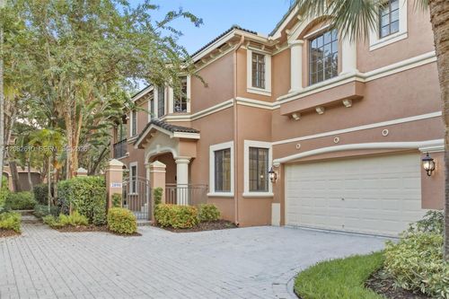 22-1-2890 Kinsington Cir, Weston, FL, 33332-1865 | Card Image
