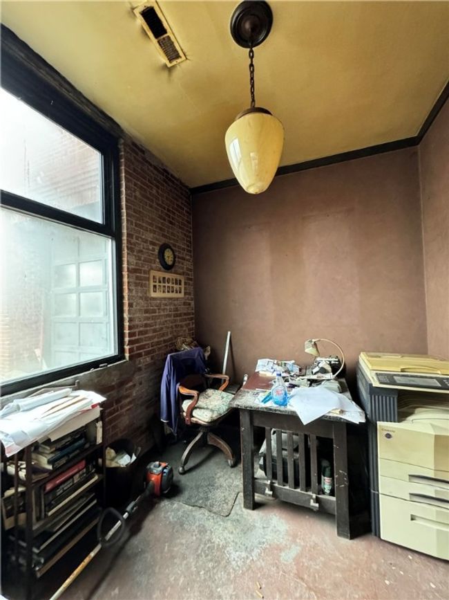515 E Main St, Home with 0 bedrooms, 0 bathrooms and 10 parking in Smethport PA | Image 18