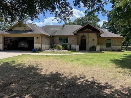 5177 Private Road 4052, Normangee, TX, 77871-5317 | Card Image