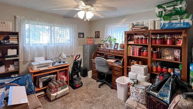 2749 Grandview Dr, House other with 4 bedrooms, 2 bathrooms and 2 parking in Clarkston WA | Image 14