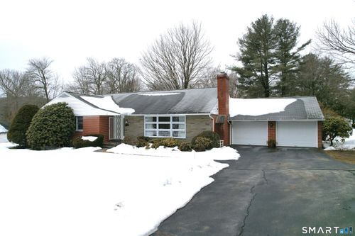 35 Glendale Avenue, Winchester, CT, 06098 | Card Image