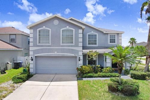 7515 Dragon Fly Loop, GIBSONTON, FL, 33534-5648 | Card Image