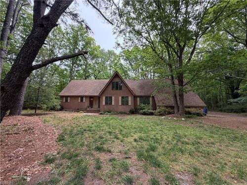 3217 Cedarville Road, Chesapeake, VA, 23322 | Card Image