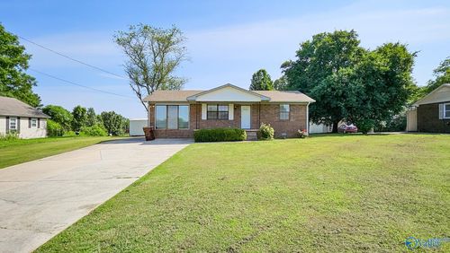 22652 Al Highway 99, Elkmont, AL, 35620-7242 | Card Image