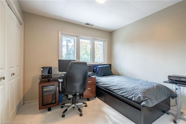 6 Summit Cir, House other with 5 bedrooms, 3 bathrooms and 12 parking in Simcoe ON | Image 26