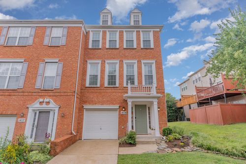 apt-1408-7252 Highway 70 S, Nashville, TN, 37221-2852 | Card Image