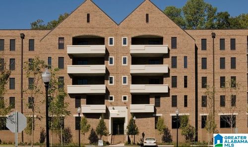 226-1040 Broadway Park, Homewood, AL, 35209 | Card Image