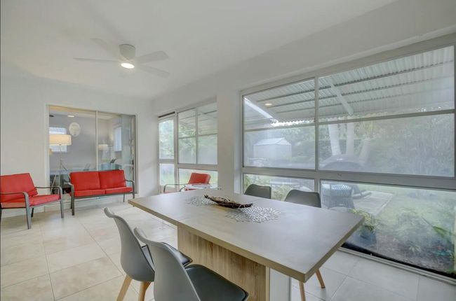 2632 Ne 27 Th Ct, Home with 0 bedrooms, 0 bathrooms and null parking in Lighthouse Point FL | Image 9