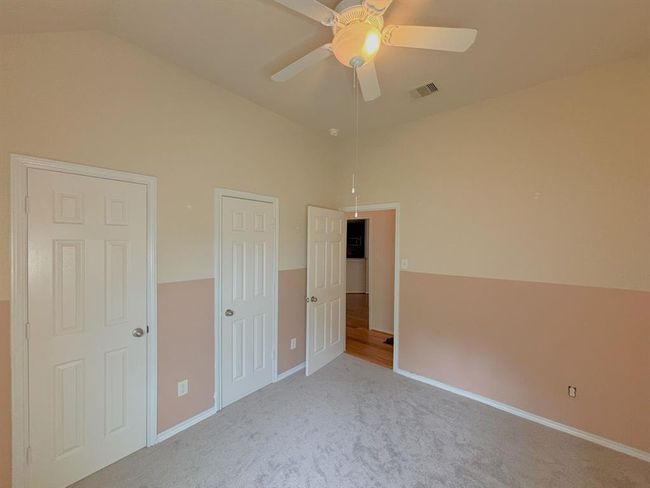 21 Palm Desert Dr, House other with 4 bedrooms, 2 bathrooms and null parking in Manvel TX | Image 16