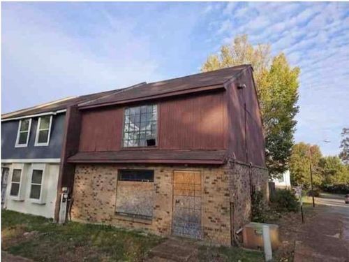 92-3640 Outland Rd, Memphis, TN, 38118 | Card Image